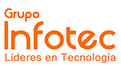 LOGO-CYBERWOWINFOTEC2-1