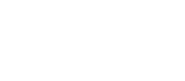 Infotec