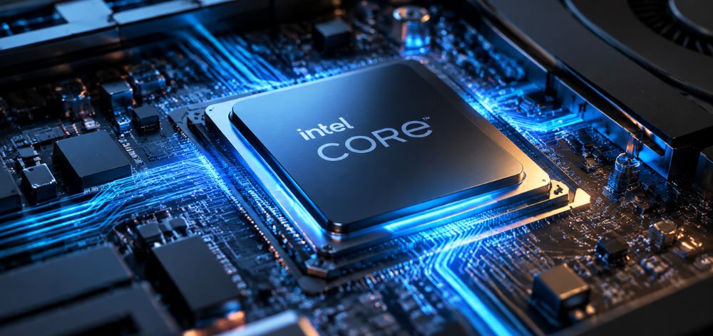 ¿Qué procesador elegir para una laptop? Guía para elegir el mejor