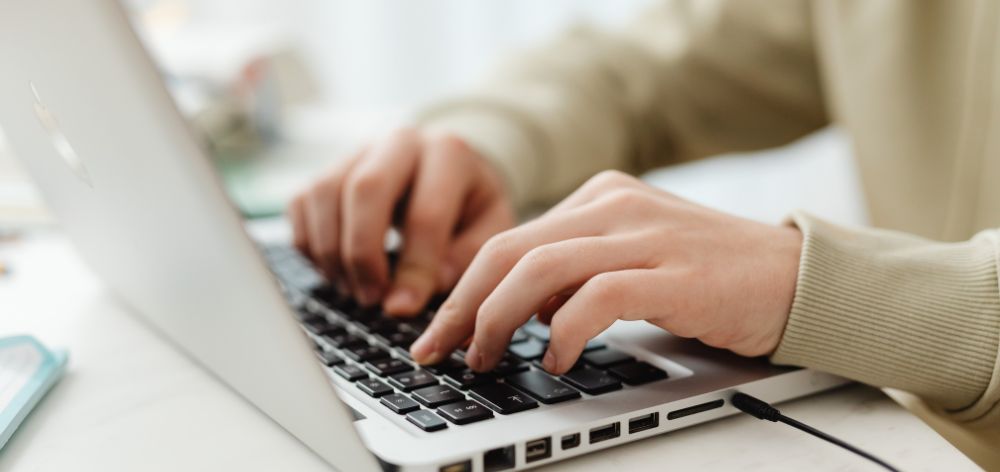 Guía de laptops: cómo elegir, características, usos y cuidados