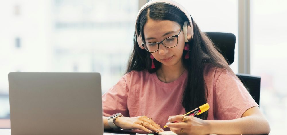 Laptop para estudiantes: ¿cómo elegir la adecuada?