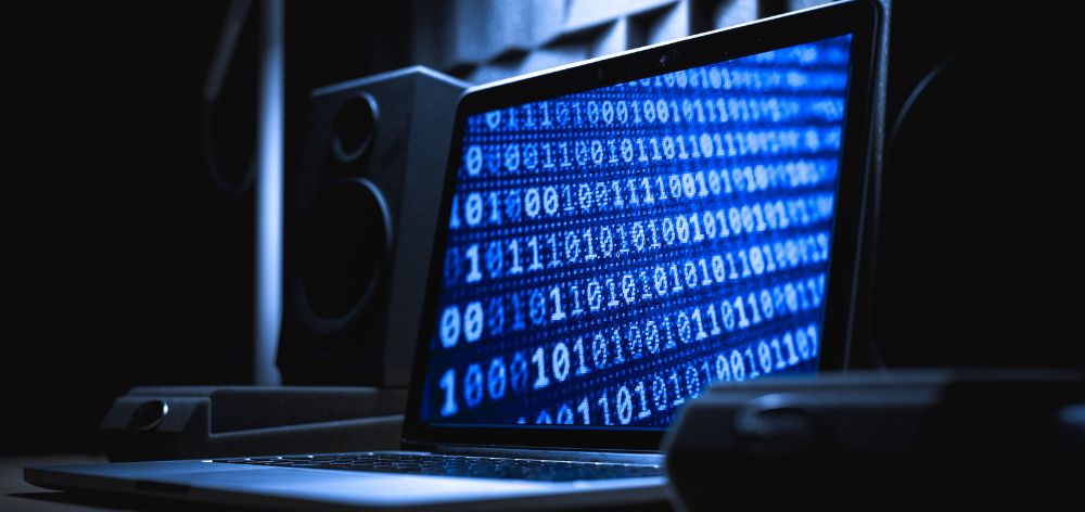 ¿Cuánta RAM necesita una laptop? Guía según el tipo de uso