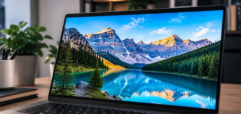 ¿Qué es una pantalla IPS? Ventajas y características